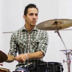 Foto de Ministério Levitas