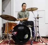 A Vida não Acaba aqui