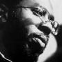Curtis Mayfield