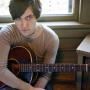 Conor Oberst