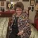 Jeannie C. Riley