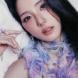 JISOO