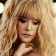 Alla Pugacheva