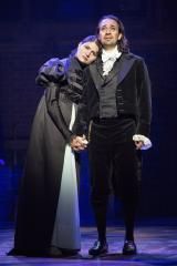 Schuyler Defeated