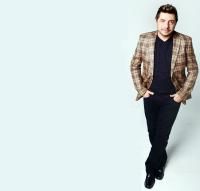 Eu Vou Morar no Céu