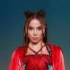 Anitta