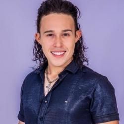 Foto de Johnny Lima (BRA)