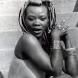 Brenda Fassie