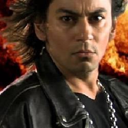 Foto de Chuck Jeffster