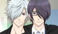 ASAHINA Bros. JULI