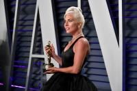 Poker Face (New York Version)