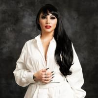 Dayami La Musa