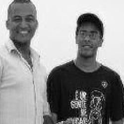 Foto de Banda Conexão Jesus