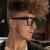 Daley