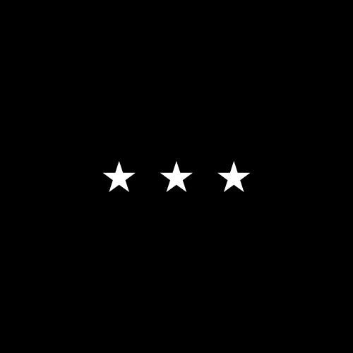 HYPERIONLABEL