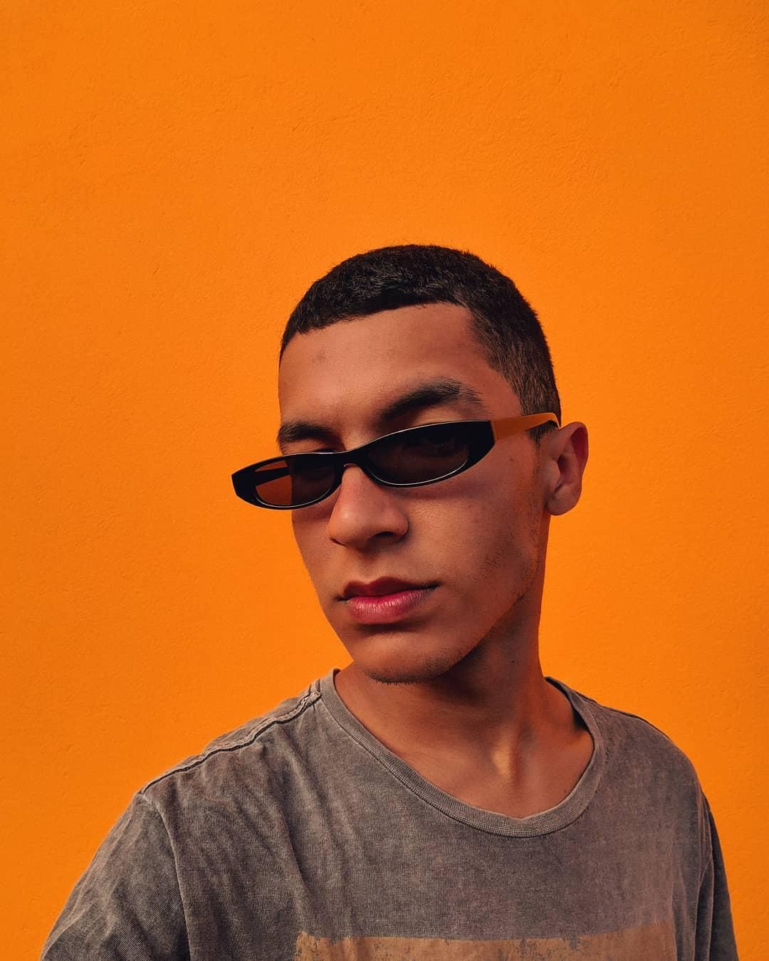 Vira de Ladinho