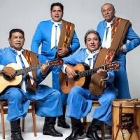 Tierra Norteña