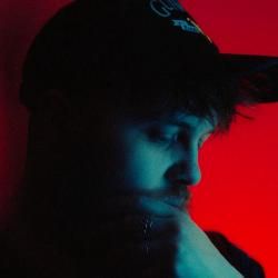 Photo of Apollo On The Run