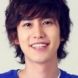 KYUHYUN