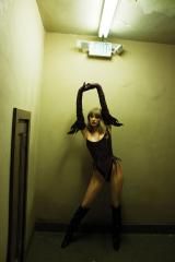 Dancing With Our Hands Tied