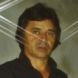Elias Carvalho