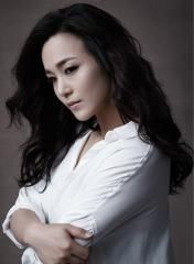 Hye-na Park