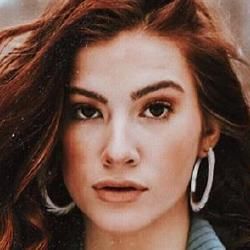 Foto de Riley Clemmons