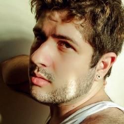 Foto de Eduardo Cassian