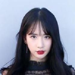 Foto de SEOLA (WJSN)