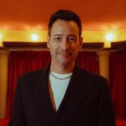 Foto de Luciano Pereyra