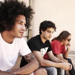 Foto de Soulstripper