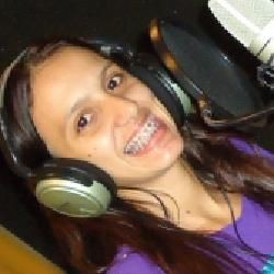 Foto de Ministério de Louvor Labareda de Fogo