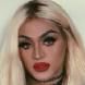 Pabllo Vittar