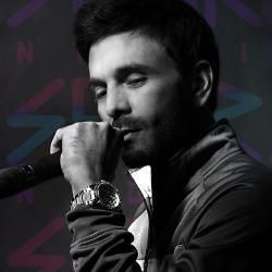 Foto de Antonio Asfura