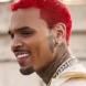 Chris Brown