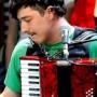 Marcus Mumford