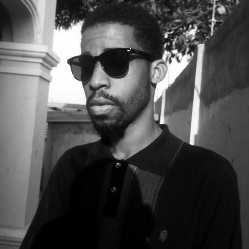 Xavi Bare'z