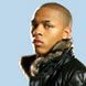 Bow Wow