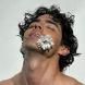Joe Jonas