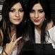 The Veronicas