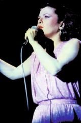 Elis Regina