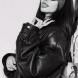 Madison Beer