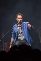 Milton Nunes
