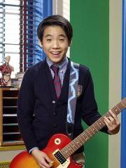 School Of Rock Series