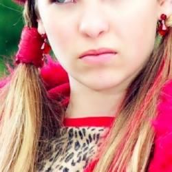 Foto de Cumplices de Um Resgate