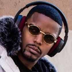 Foto de Tony Tun Tun