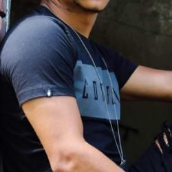 Foto de Willian Novinho