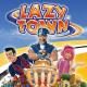 Lazy Town
