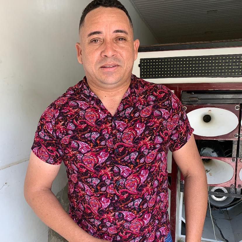 Edvan Batista