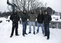Tank (Heavy Metal)